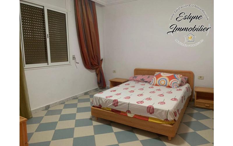 Maison s+5 et plus 14